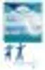 TENA Pants Plus 8 Stück (100-135 cm) Gr. L Produktbild-Vorschau 11