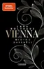 Vienna 2: Hiding Darkness Produktbild-Vorschau 1