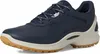 Schuhe Ecco 85080401038 Produktbild-Vorschau 9