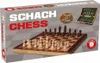 Piatnik - 638794 Roulette 27 cm, Einheitsgröße Produktbild-Vorschau 6
