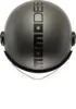 Momo Design Fgtr Evo Casque Jet Noir XL Noir XL Voir les images du produit 6