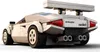 LEGO® Speed Champions 76908 Lamborghini Countach Produktbild-Vorschau 6