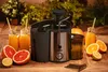 Mesko | Juicer | MS 4126b | Type Juicer maker | Stainless Voir les images du produit 9