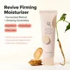 Beauty of Joseon Ginseng Retinol Firming Cream 60 ml Podgląd zdjęcia produktu 2