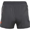 hummel hmlPRO GRID GAME SHORTS WO - FORGED IRON - 2XL Produktbild-Vorschau 2