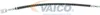 VAICO V10-4202 Bremsschlauch Hinten für VW Touareg (7LA, Produktbild-Vorschau 11