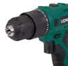Vonroc Akku-Bohrschrauber | Akku-Bohrer 12V | Inkl. Akku, Produktbild-Vorschau 4