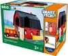 BRIO World - 33936 Smart Tech Bauernhof Produktbild-Vorschau 5