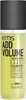 KMS Addvolume Volumizing Spray 200 ml Produktbild-Vorschau 2