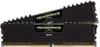 DIMM 16 GB DDR4-3600 (2x 8 GB) Dual-Kit (schwarz, Produktbild-Vorschau 11