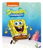 Spongebob Schwammkopf - Der ferngesteuerte Fahrschüler und Produktbild-Vorschau 3