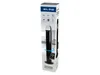 Blow Column fan 90W LCD+ remote control Anteprima dell’immagine prodotto 4