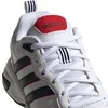 Adidas scarpe Strutter, EG2655 Anteprima dell’immagine prodotto 13