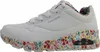 Skechers Uno Majestic Garden Sportschuhe Weiß EU 39 Frau Produktbild-Vorschau 20