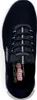 Skechers Slip-Ins Glide-Step Noxus Sneakers Herren Produktbild-Vorschau 47