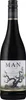 MAN Family Wines Bosstok Pinotage 2024 | Rotwein | Produktbild-Vorschau 4