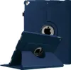 Fintie Hülle für iPad Pro 12.9 Zoll (2. und 1. Generation, Produktbild-Vorschau 1
