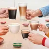 Bosch TAS162E Tassimo Finesse kávovar na kapsule, Náhľad obrázku produktu 42