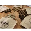150g Schecker - Dog Boilies - Fisch Kartoffel - krosse Produktbild-Vorschau 3
