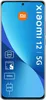 Xiaomi 12 256 GB Dual-Sim Blue Neuwertig Náhľad obrázku produktu 2