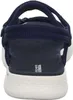 Skechers Go Walk Flex Sandal - Sublime  Sandalen Plat - Voir les images du produit 35