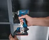 BOSCH Professional 06019K6202 BOSCH Professional GSR 18V-90 Náhľad obrázku produktu 36