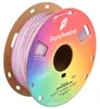 Panchroma™ PLA Matte, Couleur:Sakura Pink, Taille du Voir les images du produit 2