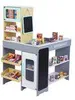 Tanner der kleine Kaufmann Supermarkt aus Holz, mit Anteprima dell’immagine prodotto 3