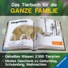 National Geographic Kids - Lexikon der Tiere Produktbild-Vorschau 4