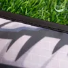 Mint's Adlerdrachen 152,4 cm Spannweite für Kinder und Produktbild-Vorschau 4