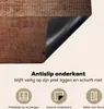 KitchenYeah© Herdabdeckplatte Holzbretter als Hintergrund , Produktbild-Vorschau 4