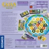 Catan Energie Productafbeelding-voorbeeld 6