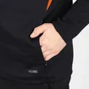 JAKO Damen Freizeitjacke Challenge mit Kapuze, Produktbild-Vorschau 7