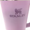 Stanley Trinkflasche Outdoor Ausruestung Quencher H2 0 Produktbild-Vorschau 2