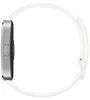 HUAWEI Band 10 (modelnummer Nora-B29F). Wit Productafbeelding-voorbeeld 9