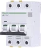 Schneider Electric A9F04340, Miniaturní obvodový jistič, Náhled obrázku produktu 2