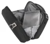 Travelite Elvaa Beauty Case nero Anteprima dell’immagine prodotto 22