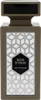 Flavia Perfumes, Bois D'Oud, Eau de Parfum, Unisex, 90 ml Produktbild-Vorschau 4