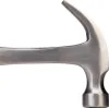Geschmiedeter Klauenhammer 454 g Produktbild-Vorschau 8