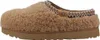 Ugg W Tasman Maxi Curly Brązowy Podgląd zdjęcia produktu 2