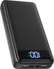 Power Bank | Powerbank 26800 mAh | 22.5 W Fast Charging Produktbild-Vorschau 1