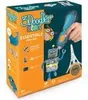3Doodler Start Plus, Kompostierbarer Kunststoff, 0,77 mm, Produktbild-Vorschau 8