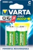 VARTA NiMh Akku 2 x Baby 3.0 Ah Blister Podgląd zdjęcia produktu 6