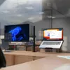 Auronic Monitorarm für Laptop und Bildschirm - 2 Produktbild-Vorschau 4
