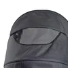 BRONEA® EXQUISE 2.0 Kombi-Kinderwagen 3-in-1 mit MATRATZE & Produktbild-Vorschau 14