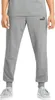 PUMA 586716_03_L, Medium Gray Heather, L, 1 szt. Podgląd zdjęcia produktu 18
