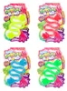 Toi-toys Sada dvoch "Klebehände" – až 4 metre dlhé Náhľad obrázku produktu 2
