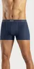 H.I.S. Boxer Boxershorts für Herren 5 -teilig schwarz, navy Produktbild-Vorschau 5