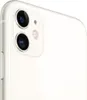 Apple iPhone 11, 15,5 cm (6.1"), 1792 x 828 px, 64 GB, 12 Podgląd zdjęcia produktu 3