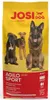 JosiDog Agilo Sport 15 kg Podgląd zdjęcia produktu 3